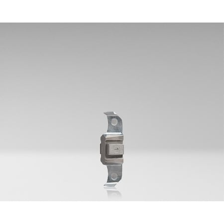 Jonard Tools Replacement Blade For Rcs-30 RCS-30RB